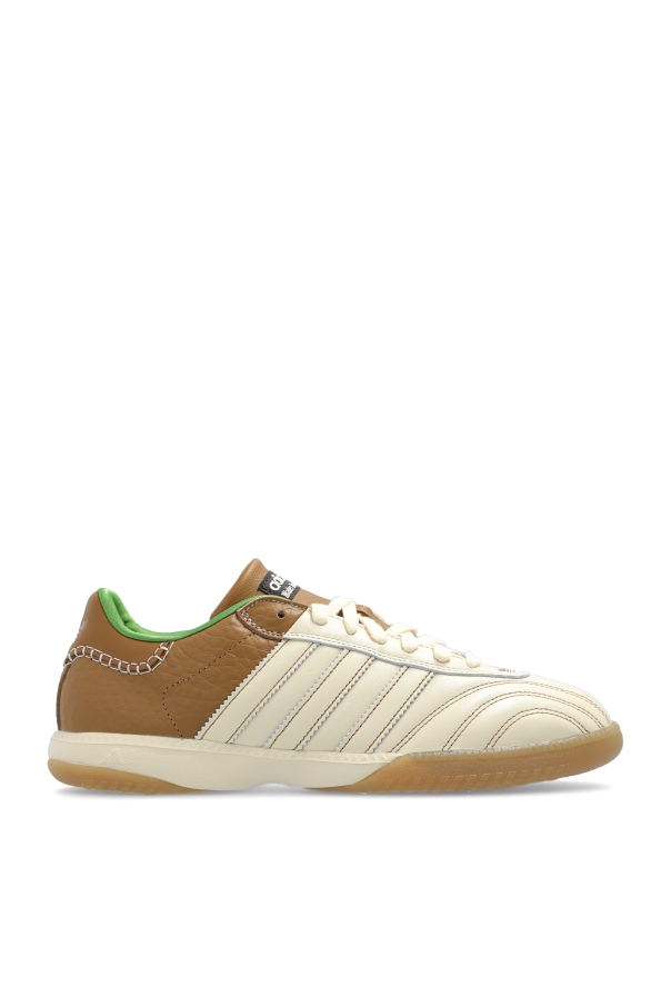 Cream their adidas x Wales Bonner their adidas Originals Tgkb5Shops Switzerland To see more from their adidas Originals